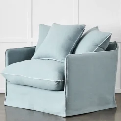 Sorrento Armchair