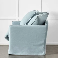 Sorrento Armchair