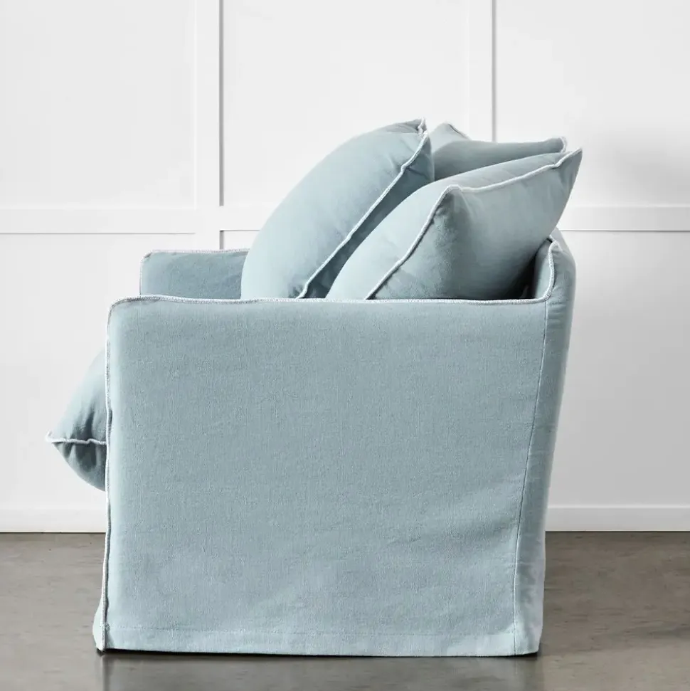 Sorrento Armchair