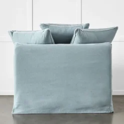 Sorrento Armchair