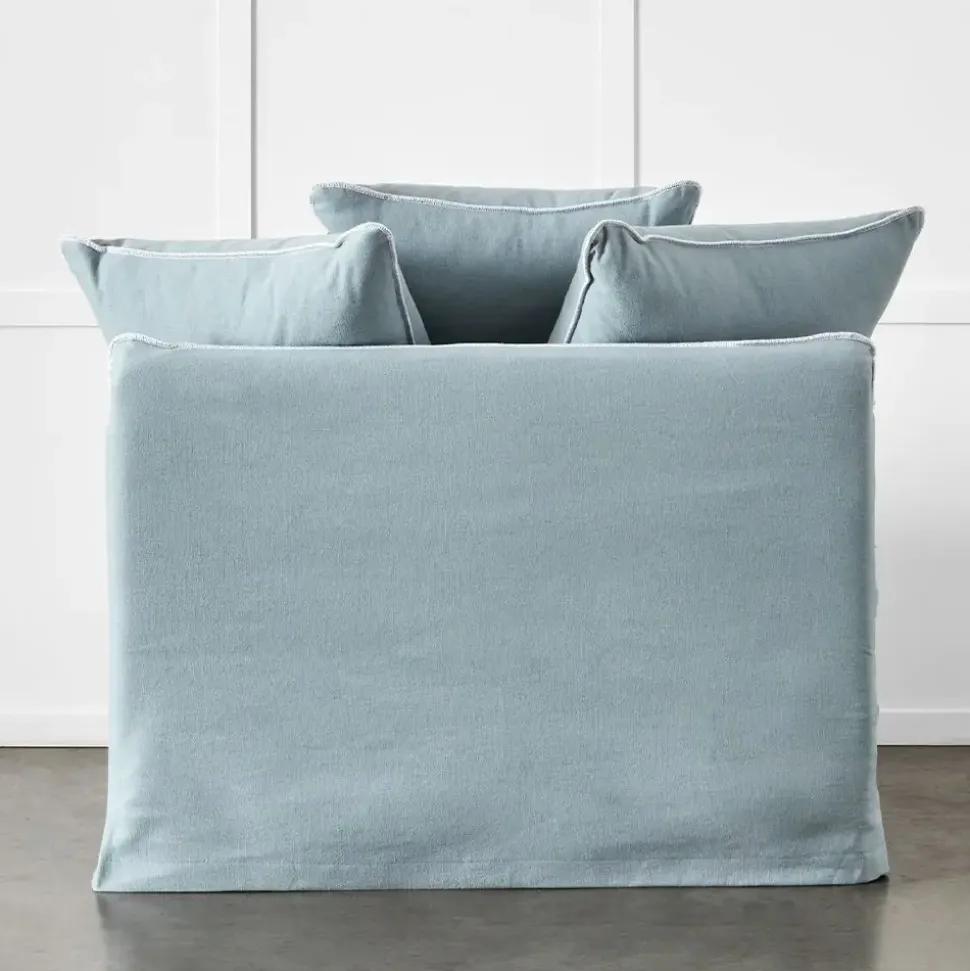 Sorrento Armchair