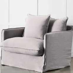 Sorrento Armchair