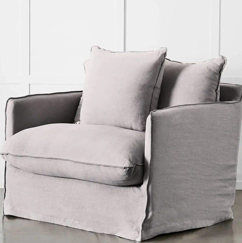 Sorrento Armchair