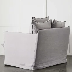 Sorrento Armchair