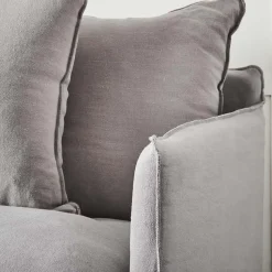 Sorrento Armchair