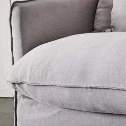 Sorrento Armchair