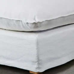 Sorrento Ottoman