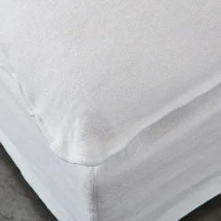 Sorrento Ottoman