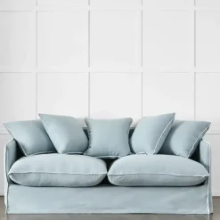 Sorrento Sofa
