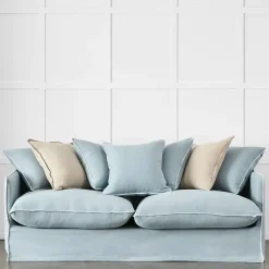 Sorrento Sofa