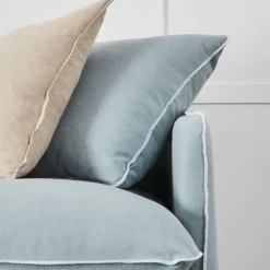 Sorrento Sofa