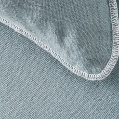 Sorrento Sofa