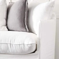 Sorrento Sofa