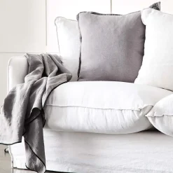 Sorrento Sofa