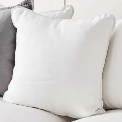 Sorrento Sofa