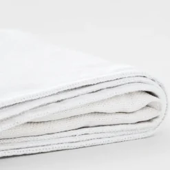 Sorrento Sofa Slip Cover Set