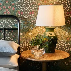 Sovereign Table Lamp