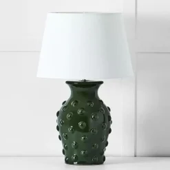 Sovereign Table Lamp