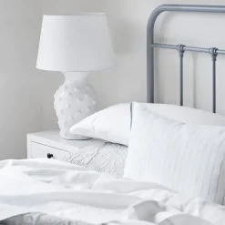 Sovereign Table Lamp