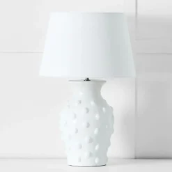 Sovereign Table Lamp