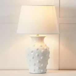 Sovereign Table Lamp