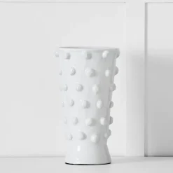 Sovereign Vase