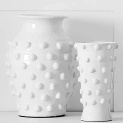 Sovereign Vase