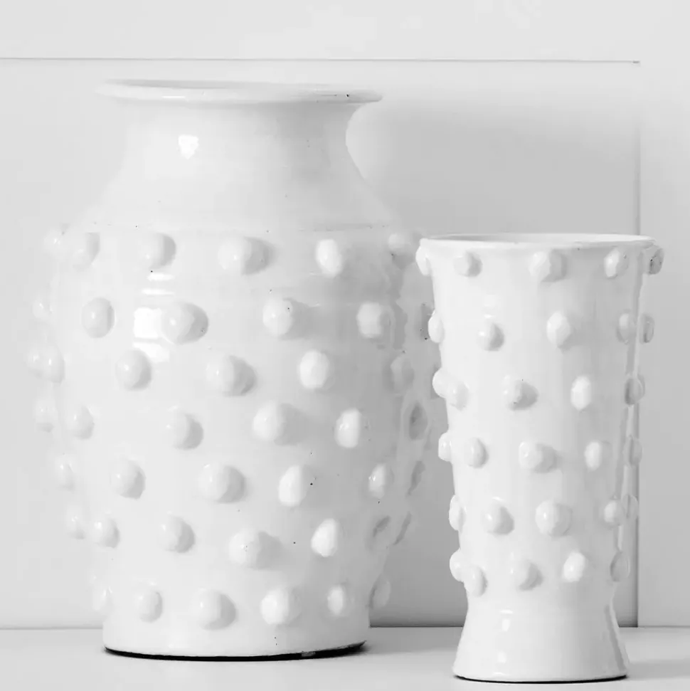 Sovereign Vase
