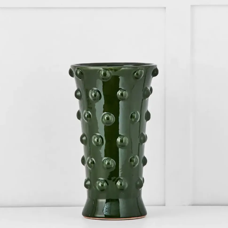Sovereign Vase