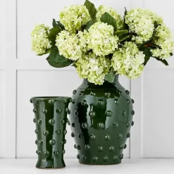 Sovereign Vase