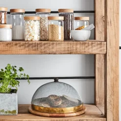 Spencer Jar L