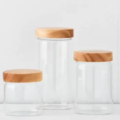 Spencer Jar L
