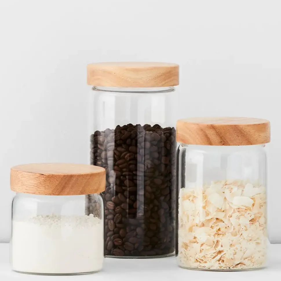 Spencer Jar L