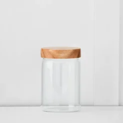 Spencer Jar M