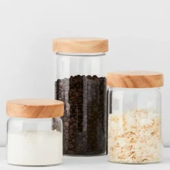 Spencer Jar S