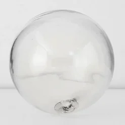 Sphere Decoration L
