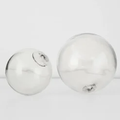 Sphere Decoration L