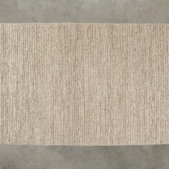 St Andrews Rug - Blonde