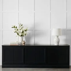 Stockholm Sideboard 240cm