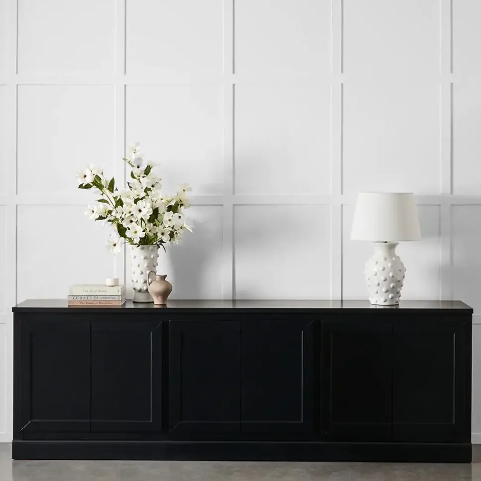 Stockholm Sideboard 240cm