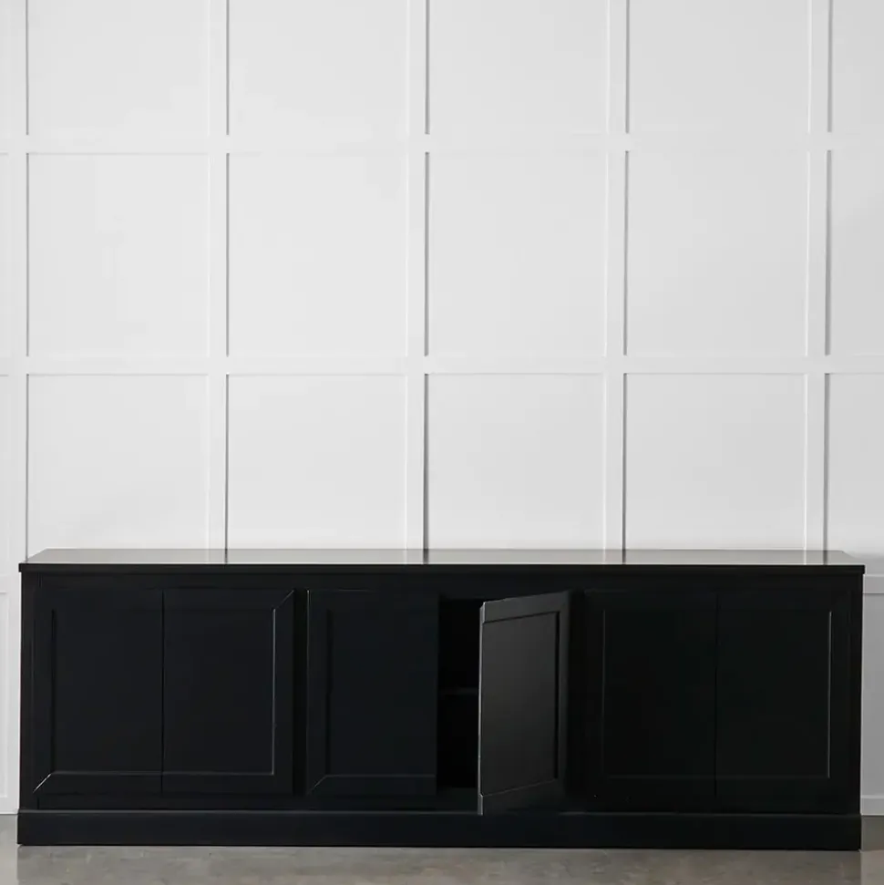 Stockholm Sideboard 240cm