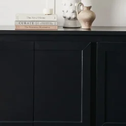 Stockholm Sideboard 240cm