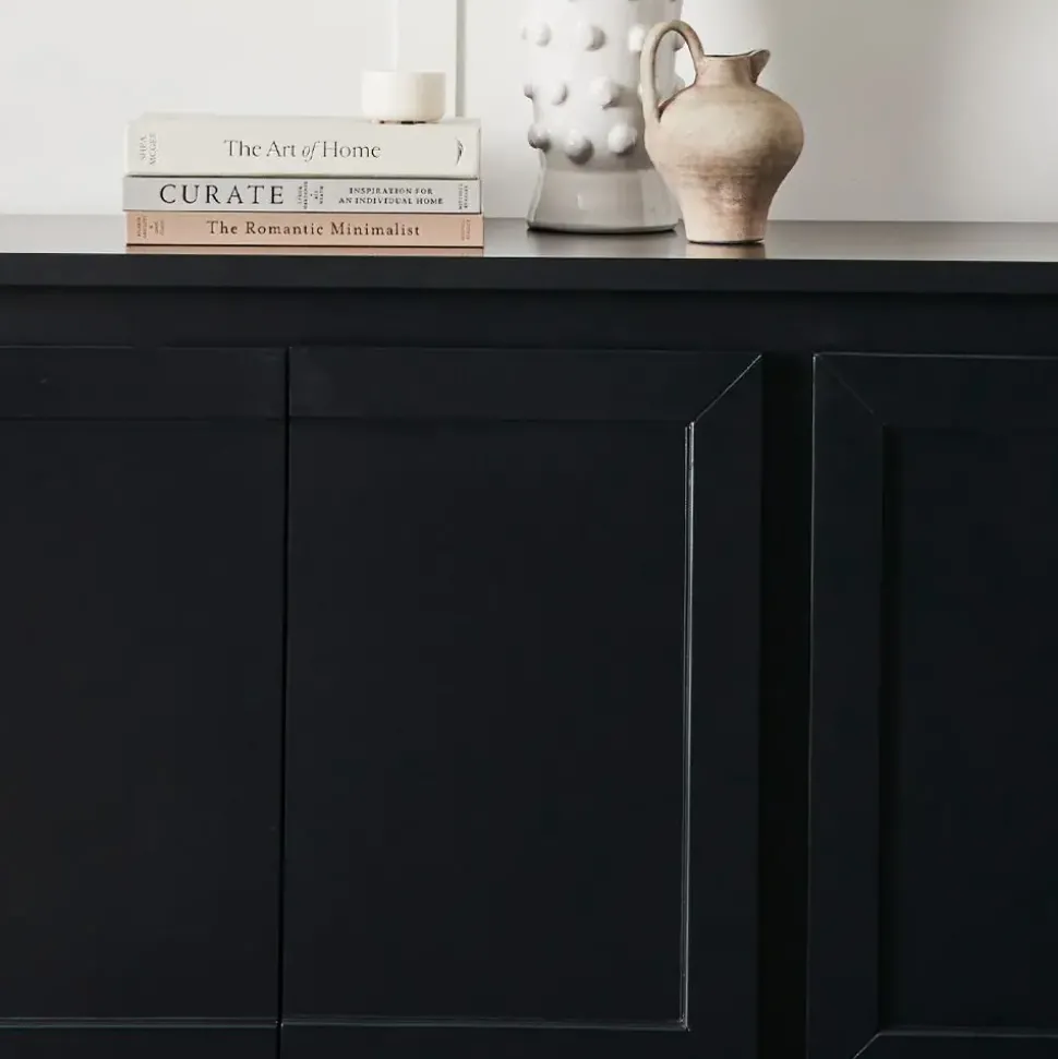 Stockholm Sideboard 240cm