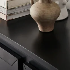 Stockholm Sideboard 240cm