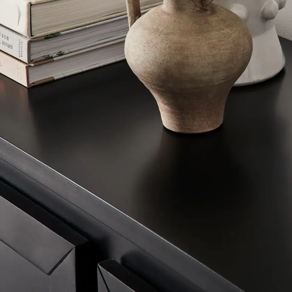 Stockholm Sideboard 240cm