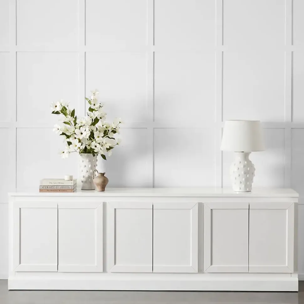 Stockholm Sideboard 240cm