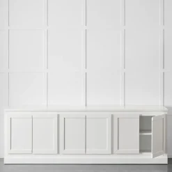 Stockholm Sideboard 240cm