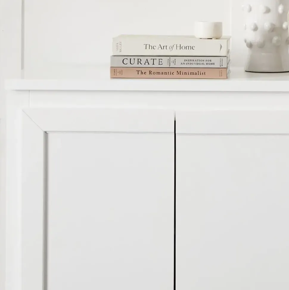 Stockholm Sideboard 240cm