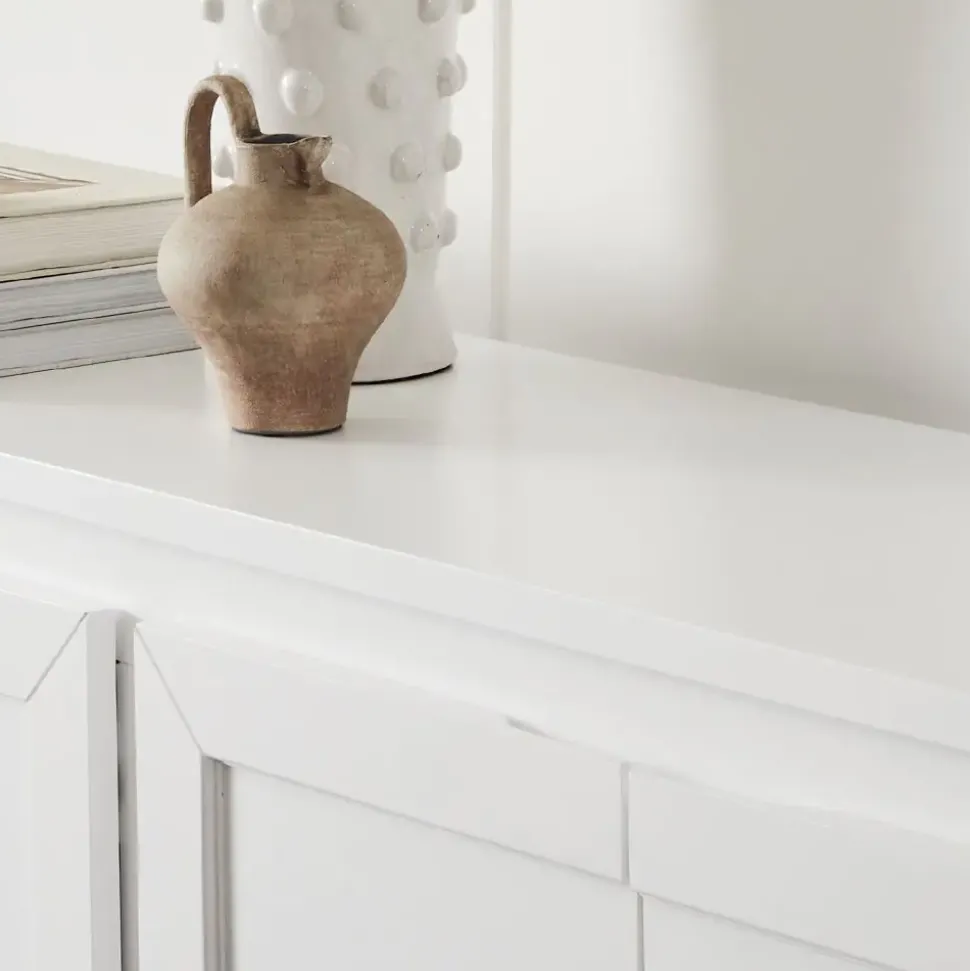 Stockholm Sideboard 240cm