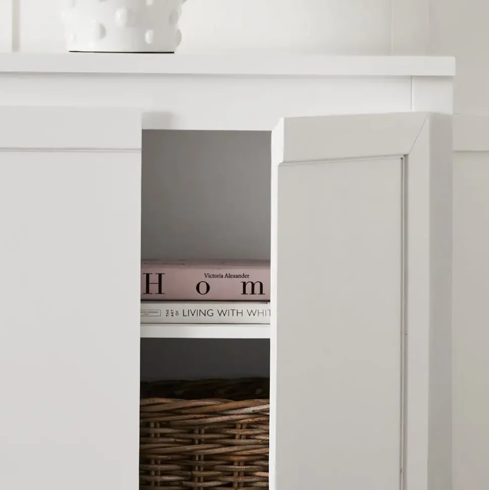 Stockholm Sideboard 240cm